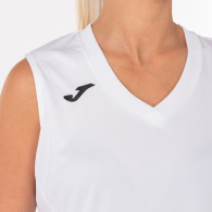 Tricou baschet Joma Court femei | JOMA