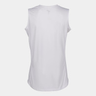 Tricou baschet Joma Court femei | JOMA