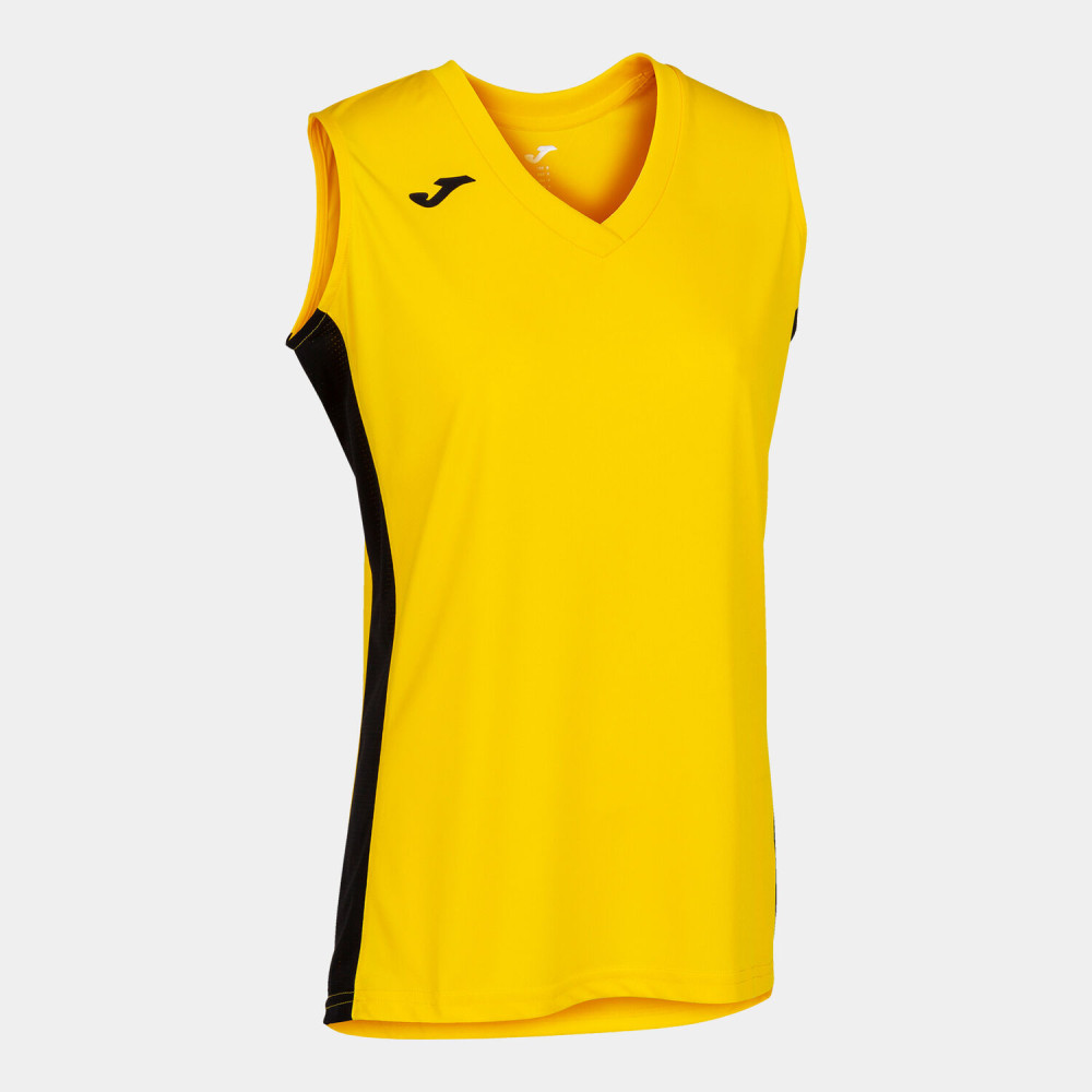 Tricou baschet Joma Court femei | JOMA