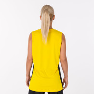 Tricou baschet Joma Court femei | JOMA