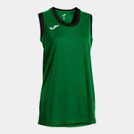 Maieu baschet Joma Court femei | JOMA