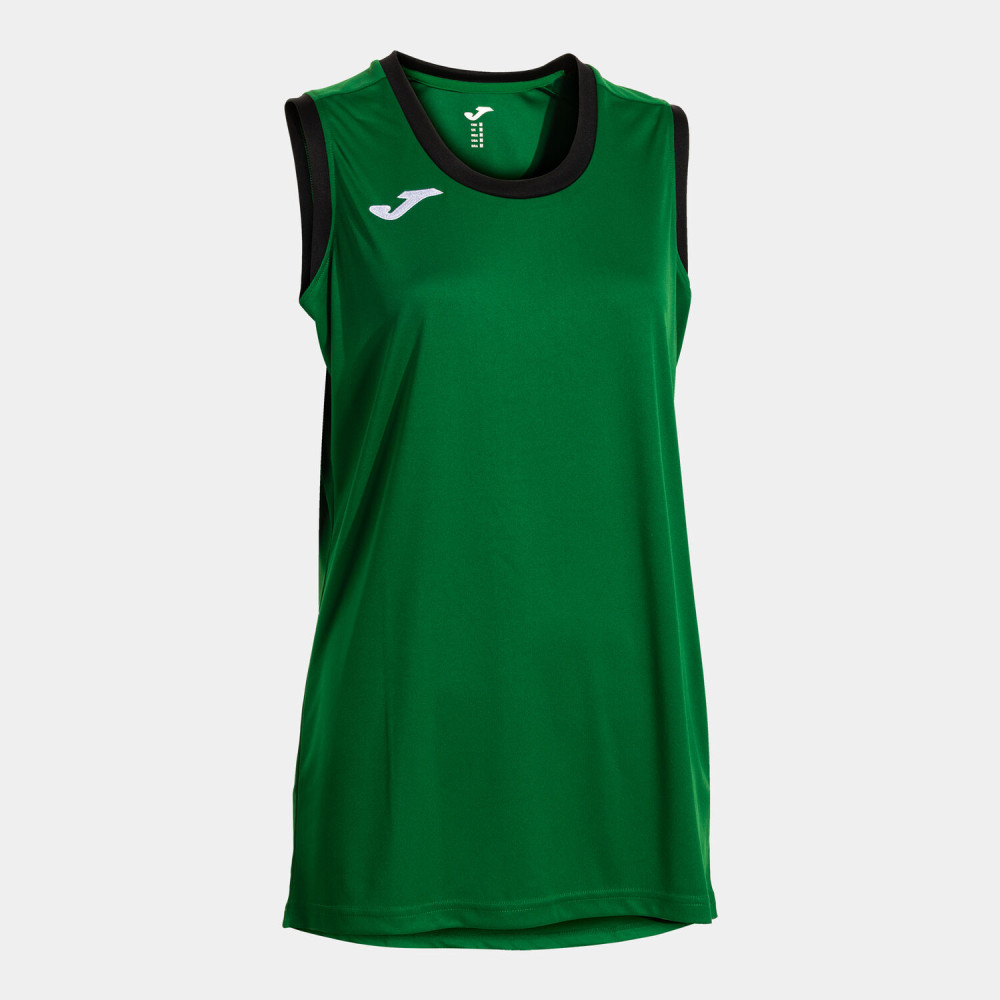 Maieu baschet Joma Court femei | JOMA