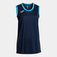 Maieu baschet Joma Court femei | JOMA