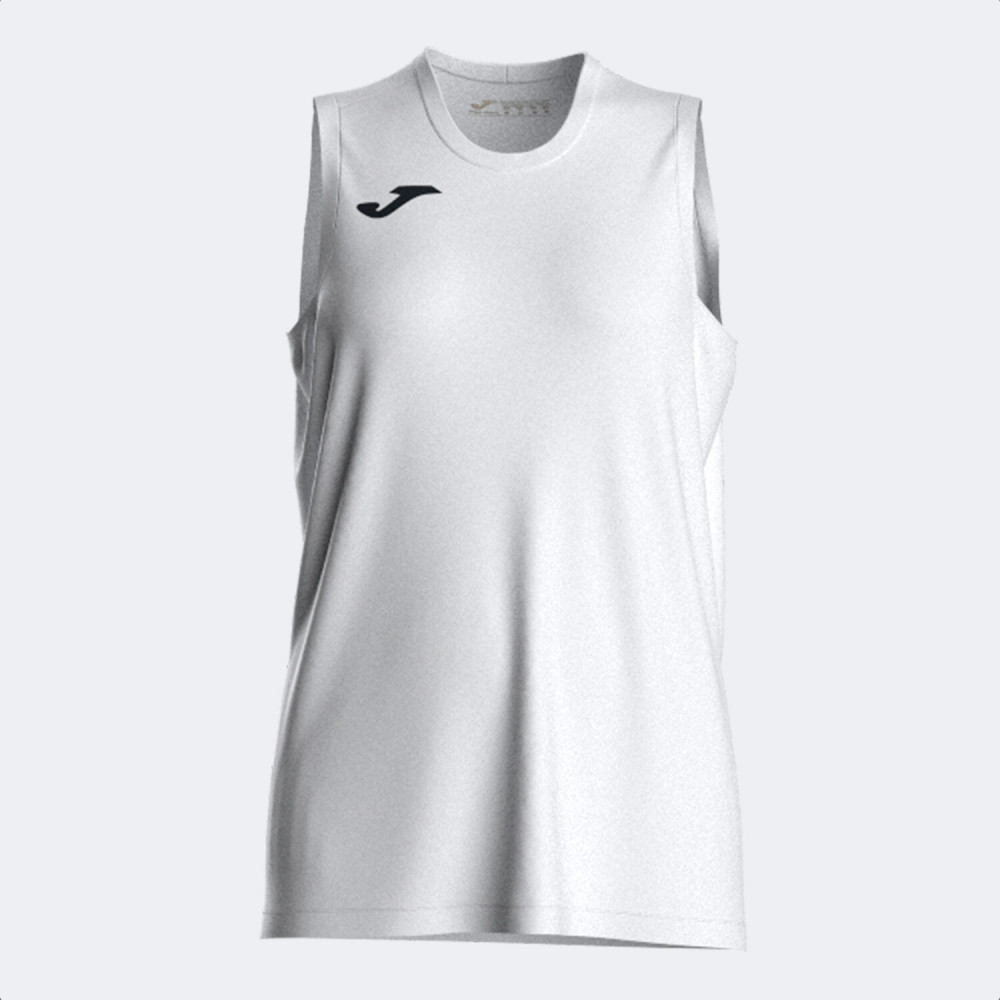 Maieu baschet Joma Court femei | JOMA