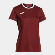 Tricou baschet Joma Combi premium femei | JOMA
