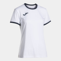Tricou baschet Joma Combi premium femei | JOMA