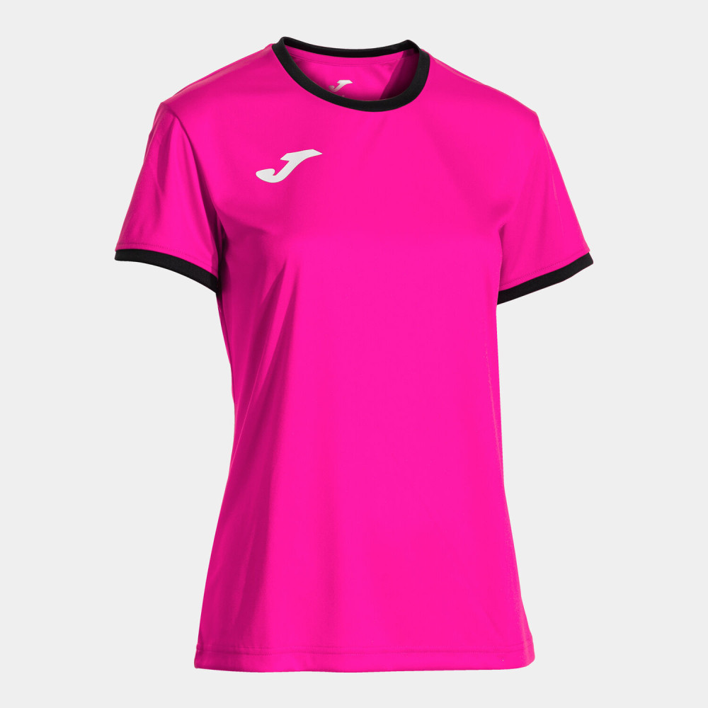 Tricou baschet Joma Combi premium femei | JOMA
