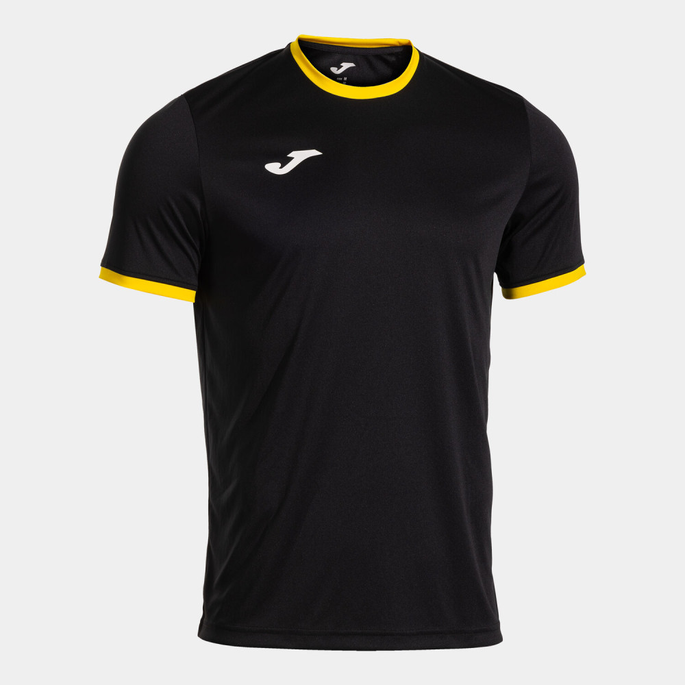 Tricou baschet Joma Combi premium | JOMA