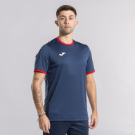 Tricou baschet Joma Combi premium | JOMA