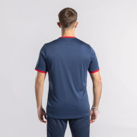 Tricou baschet Joma Combi premium | JOMA