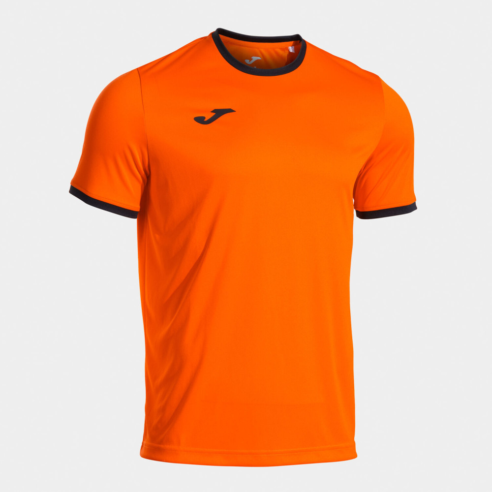 Tricou baschet Joma Combi premium | JOMA