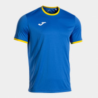 Tricou baschet Joma Combi premium | JOMA