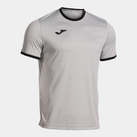 Tricou baschet Joma Combi premium | JOMA