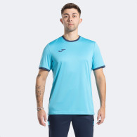Tricou baschet Joma Combi premium | JOMA