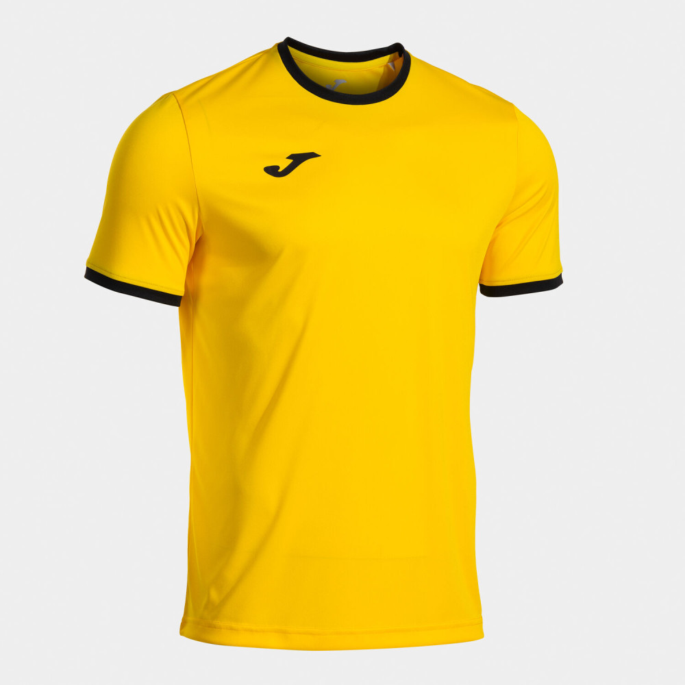 Tricou baschet Joma Combi premium | JOMA