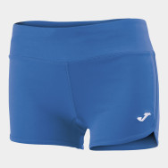 Short volei Joma Stella II femei | JOMA
