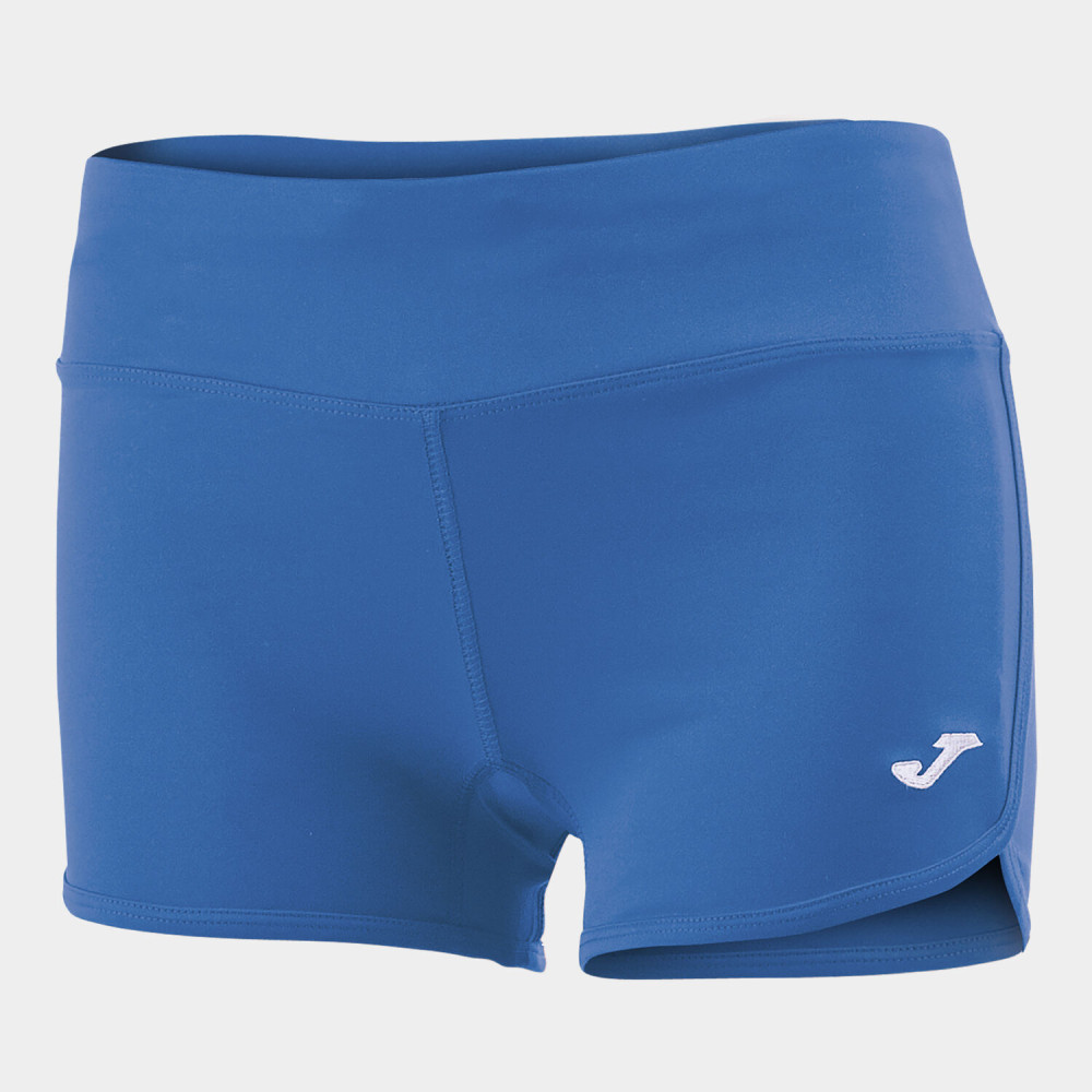 Short volei Joma Stella II femei | JOMA