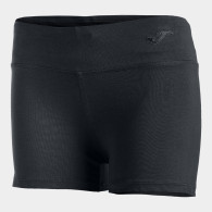 Short volei Joma Vela II femei | JOMA