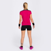 Short volei Joma Vela II femei | JOMA