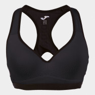 Sutien sport Joma brama | JOMA