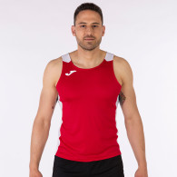 Maieu Joma Record II | JOMA