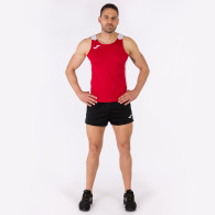 Maieu Joma Record II | JOMA