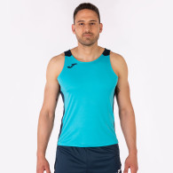 Maieu Joma Record II | JOMA