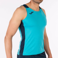 Maieu Joma Record II | JOMA