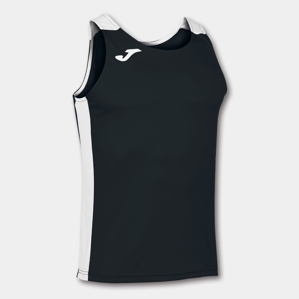 Maieu Joma Record II | JOMA
