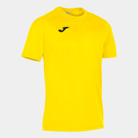 Tricou handbal Joma Strong | JOMA