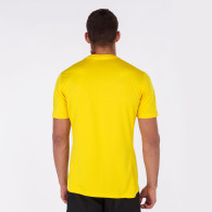 Tricou handbal Joma Strong | JOMA