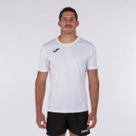 Tricou handbal Joma Strong | JOMA
