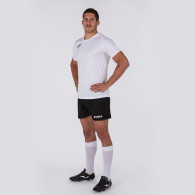 Tricou handbal Joma Strong | JOMA