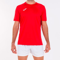 Tricou handbal Joma Strong | JOMA