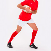 Tricou handbal Joma Strong | JOMA