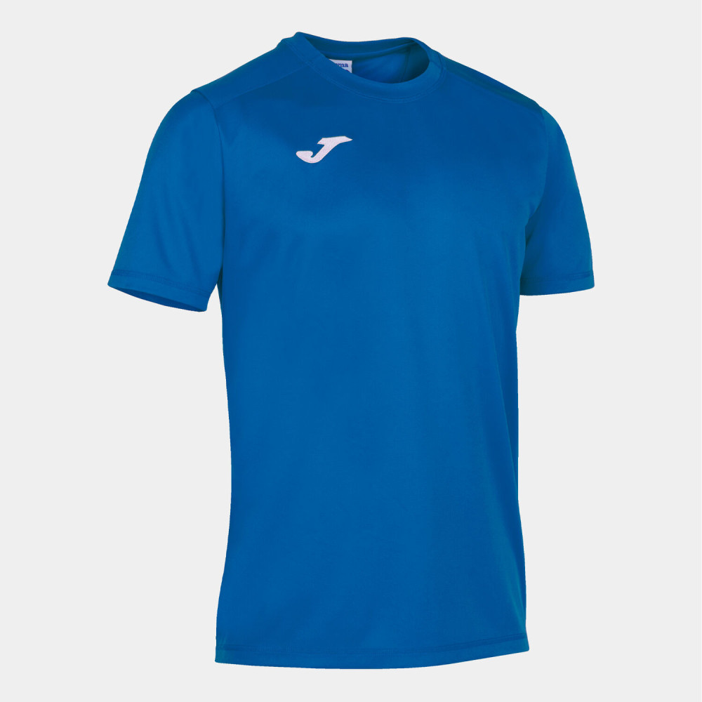 Tricou handbal Joma Strong | JOMA
