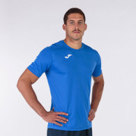 Tricou handbal Joma Strong | JOMA