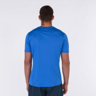 Tricou handbal Joma Strong | JOMA
