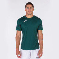 Tricou handbal Joma Strong | JOMA