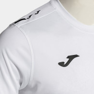 Tricou handbal Joma Olimpiada | JOMA