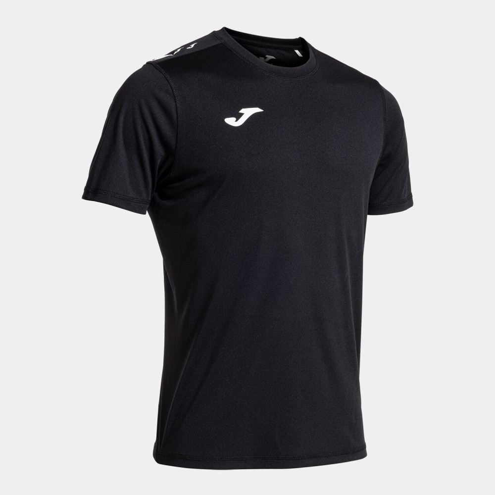 Tricou handbal Joma Olimpiada | JOMA