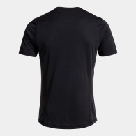 Tricou handbal Joma Olimpiada | JOMA