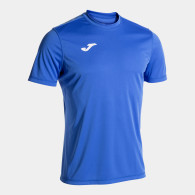 Tricou handbal Joma Olimpiada | JOMA