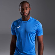 Tricou handbal Joma Olimpiada | JOMA