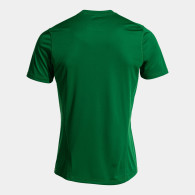 Tricou handbal Joma Olimpiada | JOMA