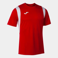 Tricou handbal Joma Dinamo | JOMA