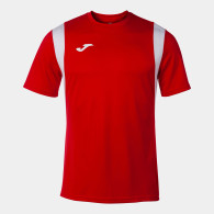 Tricou handbal Joma Dinamo | JOMA