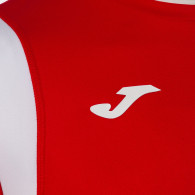 Tricou handbal Joma Dinamo | JOMA