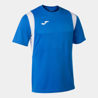 Tricou handbal Joma Dinamo | JOMA