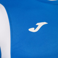 Tricou handbal Joma Dinamo | JOMA